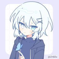 ちょこぽてぃとぉ🍟@フォロバ100！さんのアイコン画像