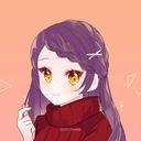 凛海 すずは