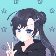 狼ちゃんさんのアイコン画像