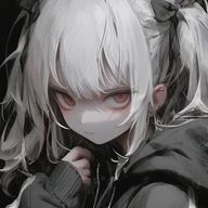 虚像さんのアイコン画像