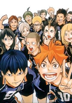 駄々をこねて婚約者と違う高校行きました