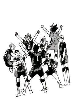 もう二度と飛べない私違う方法でもう一度飛ぶ