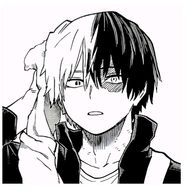 れな🌹さんのアイコン画像