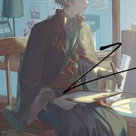 そぼろさんのアイコン画像