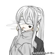 🥀🦋きなこ🦋🥀さんのアイコン画像