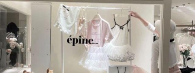 苺 鈴 🥀 𓂃 𓈒𓏸さんの壁紙画像