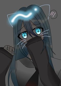 いらすとべや🎨