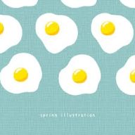 Uさんのアイコン画像