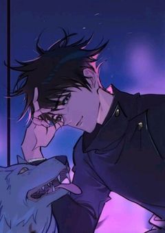 旧姓『禪院』の伏黒妻