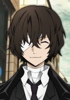 太宰の妹　ロリらしいです