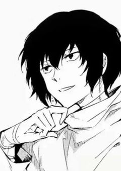 生きたい私と逝きたい君