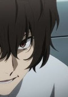 ムルソーからの脱出劇