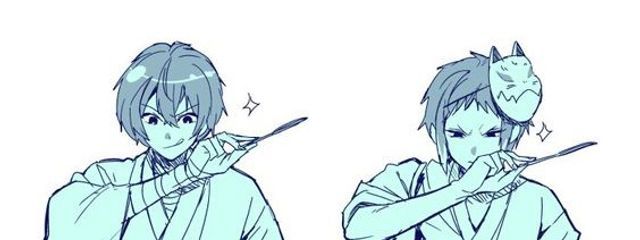 与井風香     まじで更新遅いですさんの壁紙画像