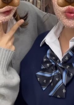 世界が私を嫌いになっても