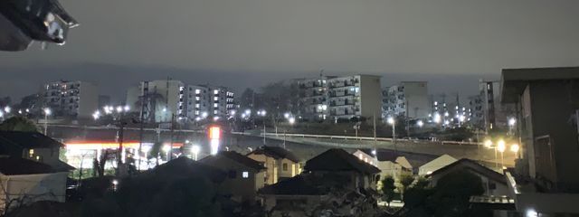 ハズキさんの壁紙画像