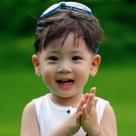 ハズキさんのアイコン画像