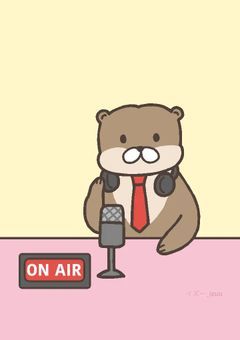 幸ロケラジオ