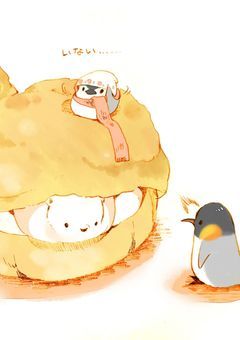 れいかの絶対毎日やらない日記