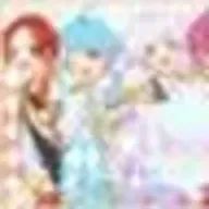 いれいすの大ファンさんのアイコン画像