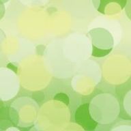 Younoさんのアイコン画像