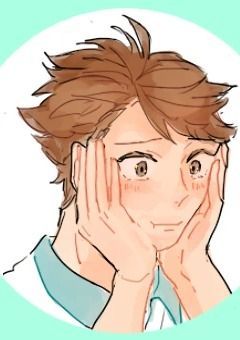 実は虐待虐めされています。
