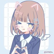 ・゜・(つД｀)・゜・さんのアイコン画像