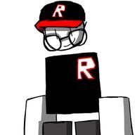 Classic(クラシック)さんのアイコン画像