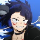耳郎.
