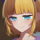 MEMちょ.