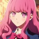 早乙女 麗奈.