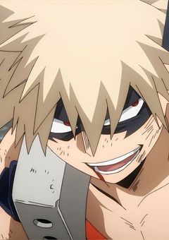 ヒーロー科の自由人は秘密主義者です.