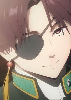 不良少女の付き人兼幼なじみ契約.