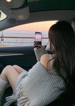 浪川大輔の妹は石川界人の彼女.