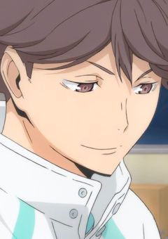 キミのいちばんになりたい