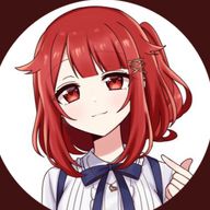 彩さんのアイコン画像