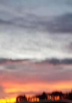 イラスト書いたぜ☆