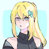 青龍さんのアイコン画像