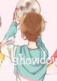 僕は(お勧め🙅🏻)