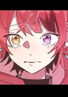 病弱な俺を助けてくれるのは。(お勧め🙅🏻)
