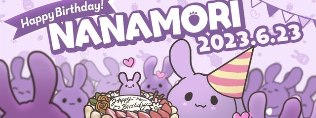 そらちʚ☁️ɞさんの壁紙画像