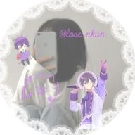 そらちʚ☁️ɞさんのアイコン画像