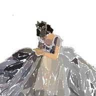 ali_nさんのアイコン画像