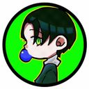 めあ