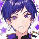 こったろ