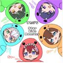 すたぽら