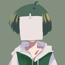 めあ