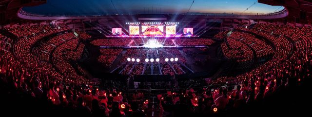 あみさんの壁紙画像