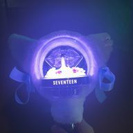 あみさんのアイコン画像