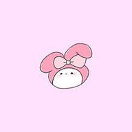 クララ♡🌸さんのアイコン画像