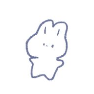 Ruさんのアイコン画像